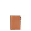 Lancaster portefeuille paris pm