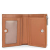 Lancaster portefeuille paris pm