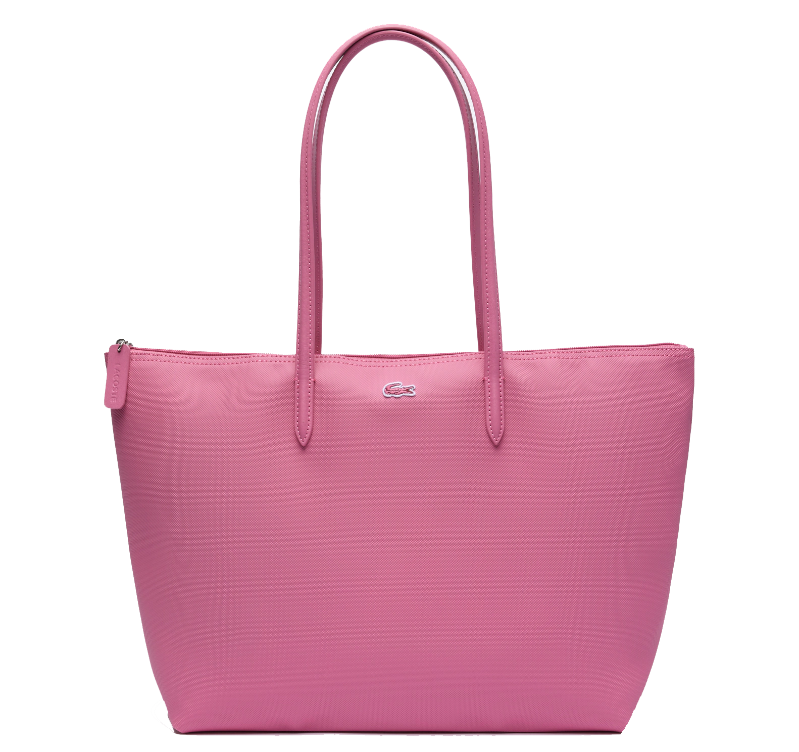 Shopping Bag Lacoste Cabas Femme Cabas Lacoste Femme Sac Lacoste