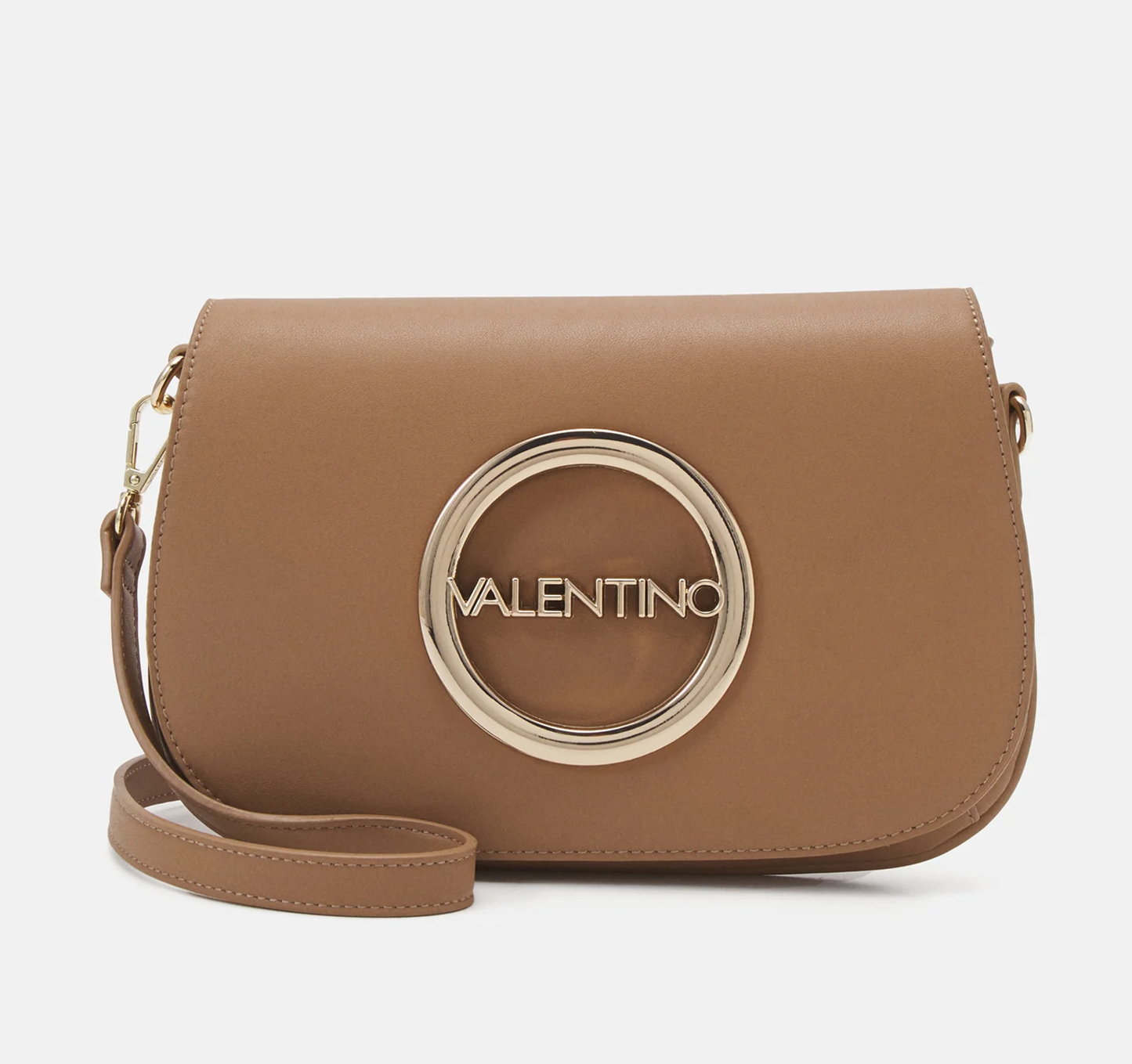 VALENTINO Sac à main Moses