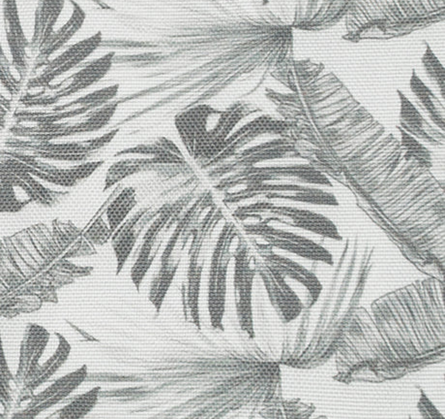 CABAIA Poche latérale pour sac Belle Isle S