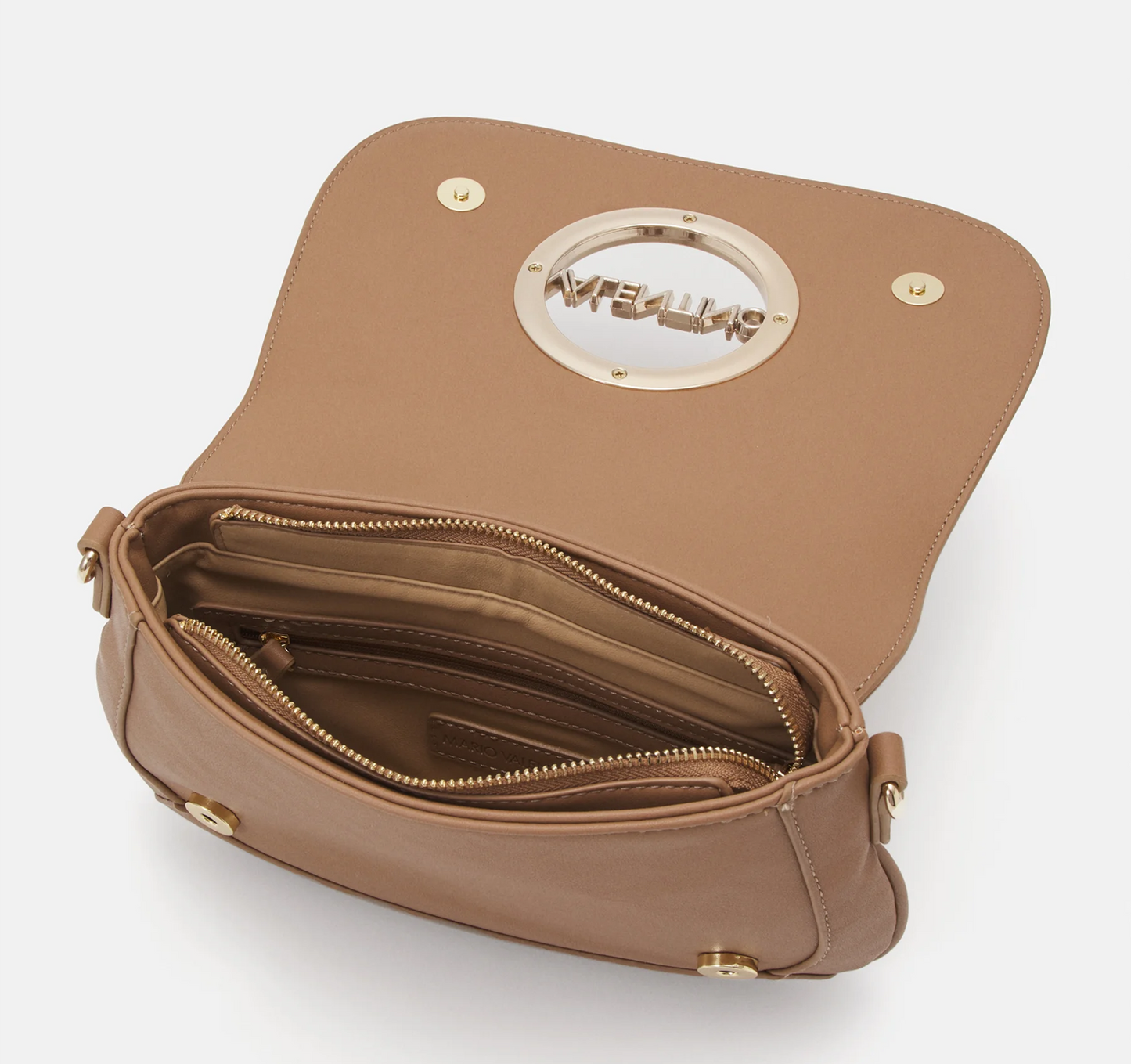 VALENTINO Sac à main Moses