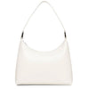 Lancaster sac hobo baguette suave ace