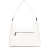Lancaster sac hobo baguette suave ace
