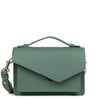 Lancaster sac trotteur zoé