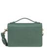 Lancaster sac trotteur zoé