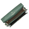 Lancaster sac trotteur zoé