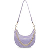 Lancaster petit sac besace paris aimy