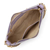 Lancaster petit sac besace paris aimy