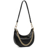 Lancaster petit sac besace paris aimy