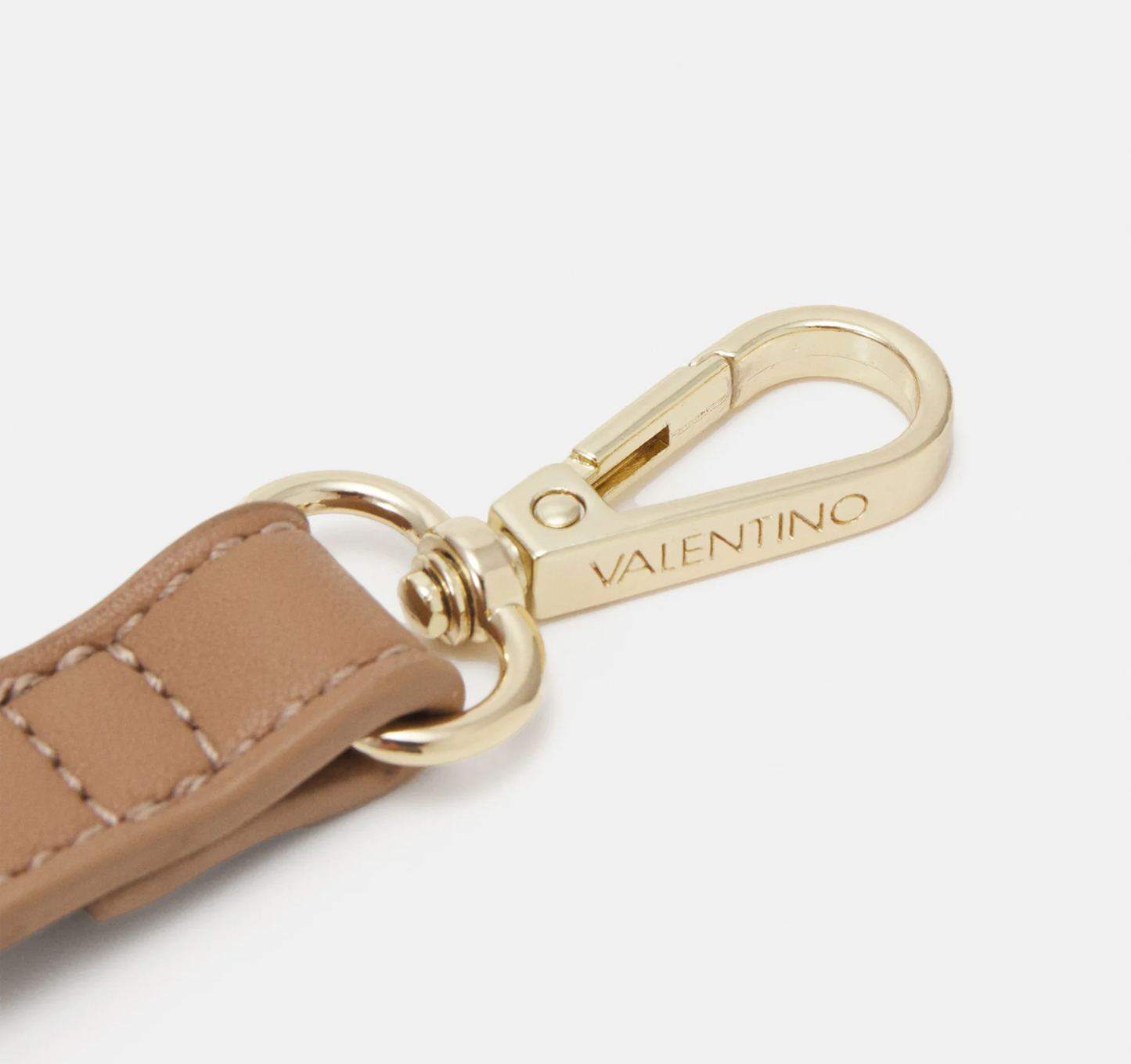 VALENTINO Sac à main Moses