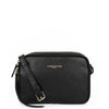 Lancaster petit sac trotteur dune