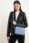 Lancaster sac trotteur dune