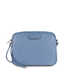 Lancaster sac trotteur dune