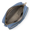 Lancaster sac trotteur dune