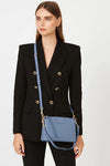 Lancaster pochette dune