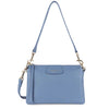Lancaster pochette dune