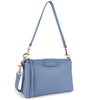 Lancaster pochette dune
