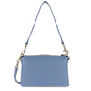 Lancaster pochette dune