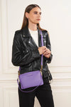 Lancaster pochette dune