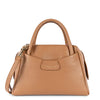 Lancaster petit sac à main besace