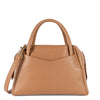 Lancaster petit sac à main besace