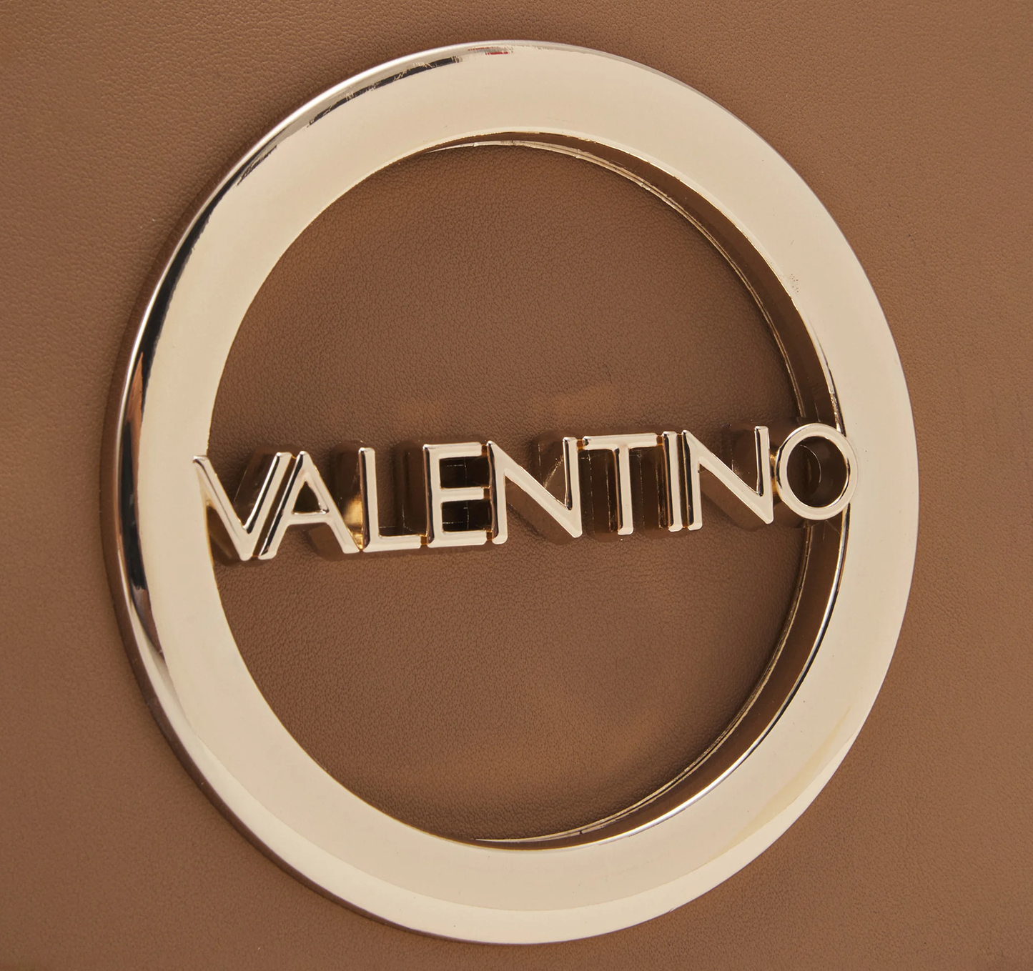 VALENTINO Sac à main Moses