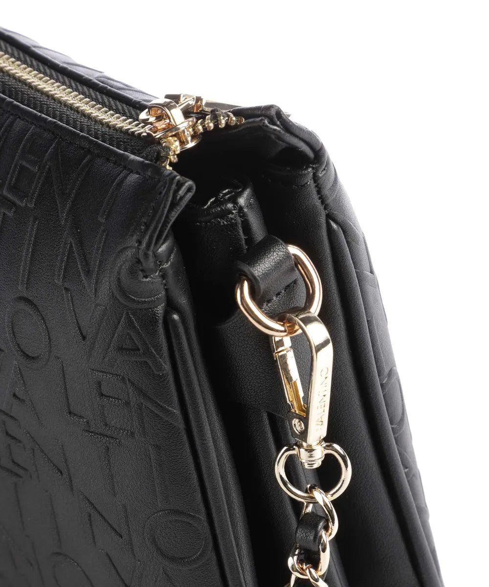 VALENTINO BAGS Relax Sac bandoulière