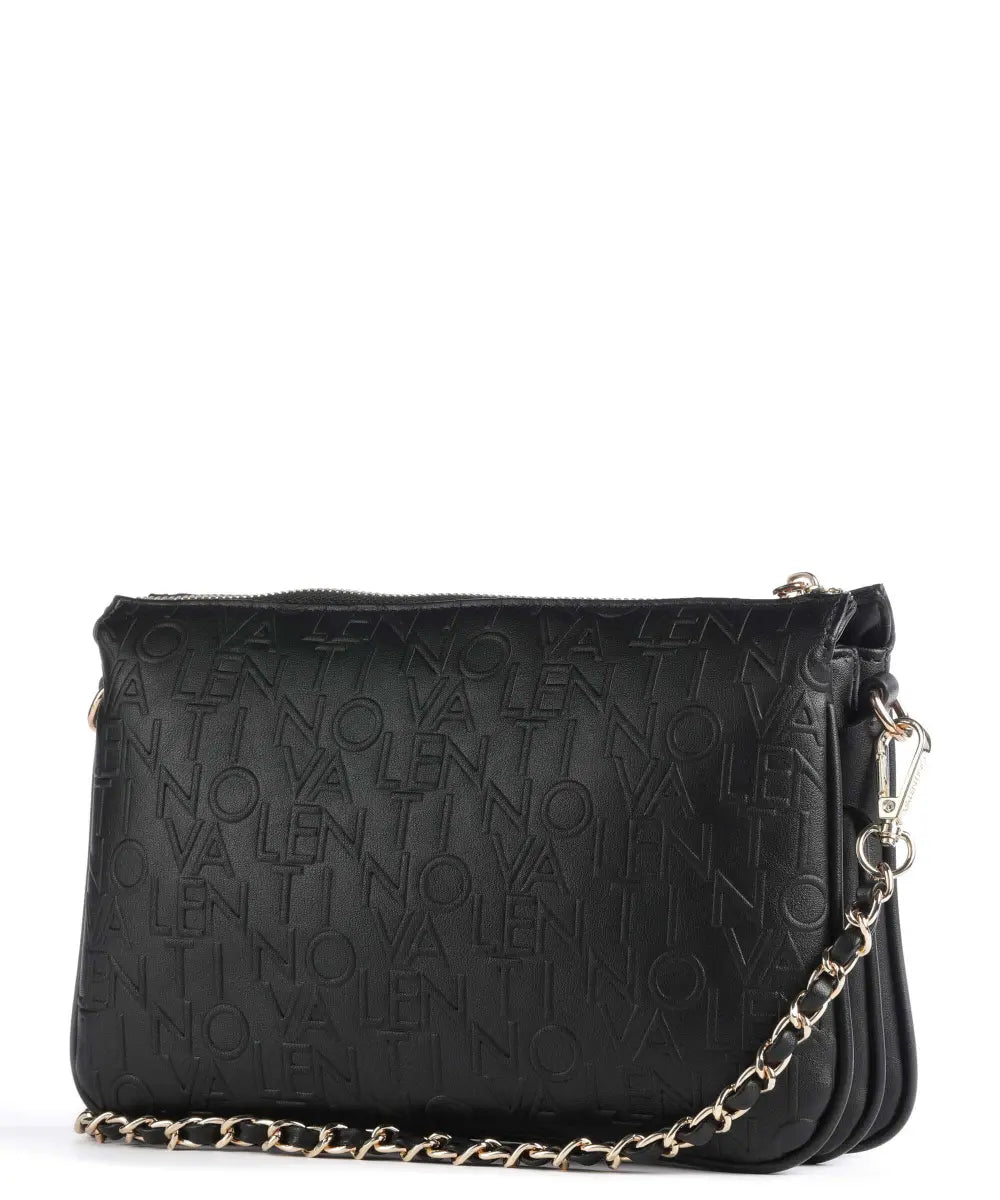 VALENTINO BAGS Relax Sac bandoulière