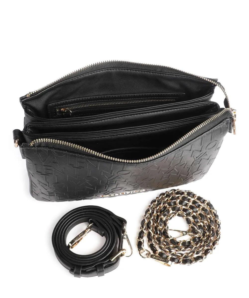 VALENTINO BAGS Relax Sac bandoulière