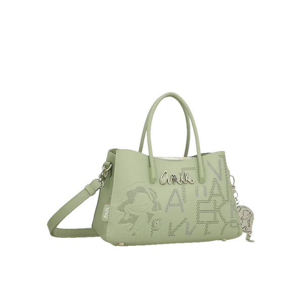 ANEKKE Sac fourre-tout Alma moyen