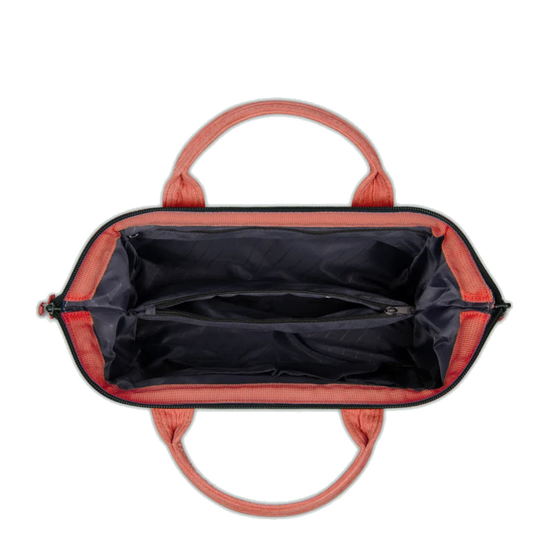 CABAIA Sac à bandoulière Adventurer Newcastle 1PK