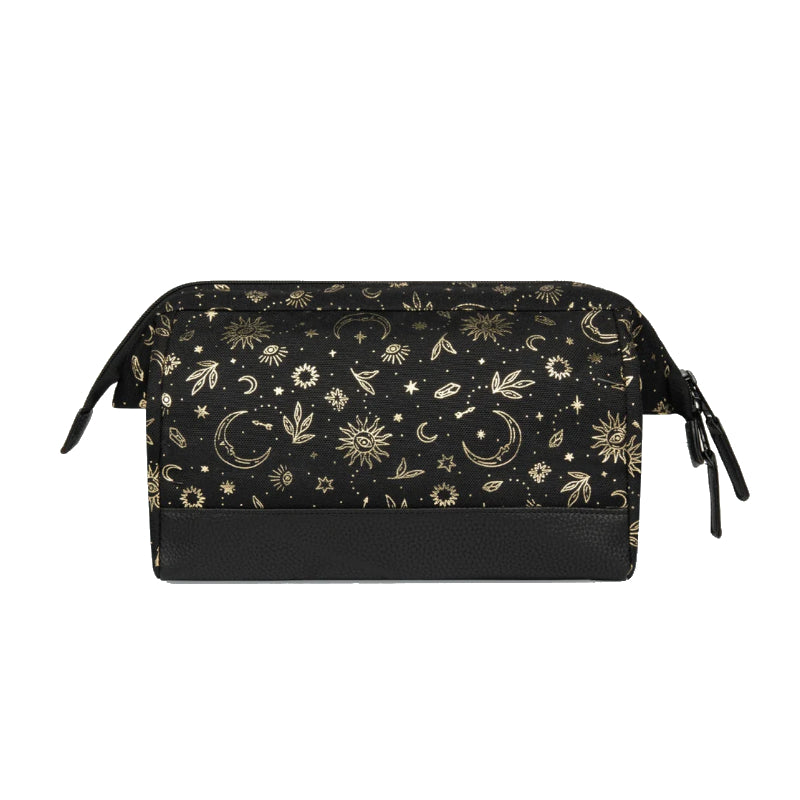 HOT Maroquinerie Cabaia Trousse De Voyage CABAIA Trousse