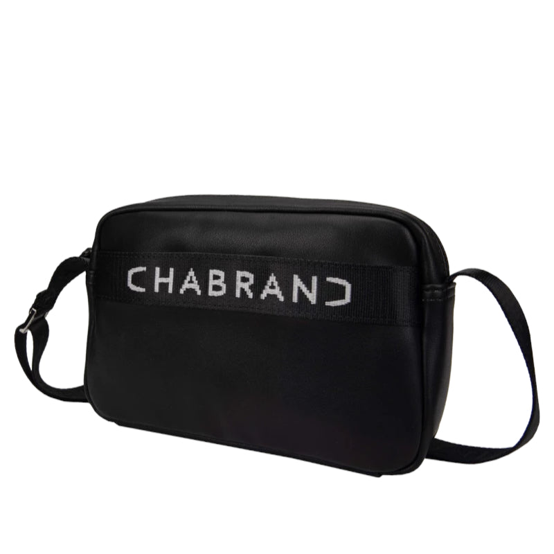 Pochettes & Sacoches chabrand Touch BIS 120 Noir