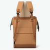 Cabaïa sac à dos Adventurer Moscou Maxi