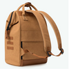 Cabaïa sac à dos Adventurer Moscou Maxi