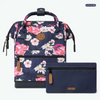 Cabaïa sac à dos Adventurer Osaka Mini