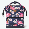 Cabaïa sac à dos Adventurer Osaka Mini