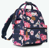 Cabaïa sac à dos Adventurer Osaka Mini