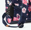 Cabaïa sac à dos Adventurer Osaka Mini