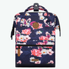 Cabaïa sac à dos Adventurer Osaka Médium