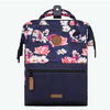 Cabaïa sac à dos Adventurer Osaka Mini