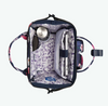 Cabaïa sac à dos Adventurer Osaka Médium