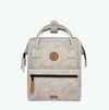 CABAÏA ADVENTURER REIMS MINI