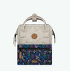 CABAÏA ADVENTURER REIMS MINI