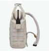 CABAÏA ADVENTURER REIMS MINI
