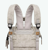 CABAÏA ADVENTURER REIMS MINI