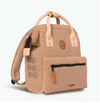 CABAÏA ADVENTURER MANCHESTER MINI
