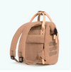 CABAÏA ADVENTURER MANCHESTER MINI