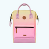 CABAÏA SAC À DOS ADVENTURER PHOENIX Medium